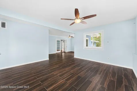 403 12th Avenue Indialantic FL 32903