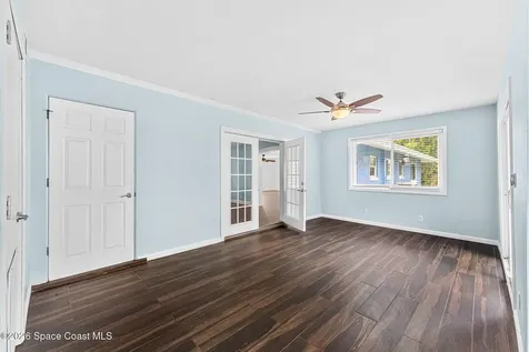 403 12th Avenue Indialantic FL 32903