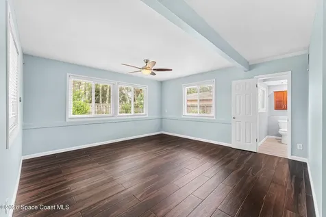 403 12th Avenue Indialantic FL 32903