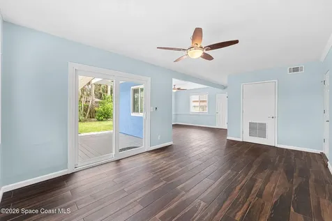 403 12th Avenue Indialantic FL 32903
