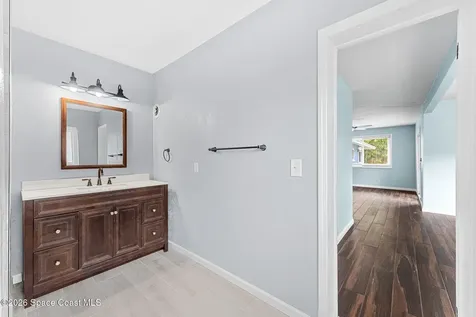 403 12th Avenue Indialantic FL 32903