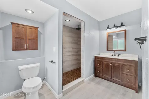 403 12th Avenue Indialantic FL 32903