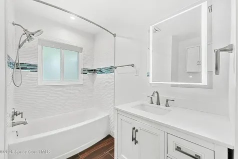 403 12th Avenue Indialantic FL 32903