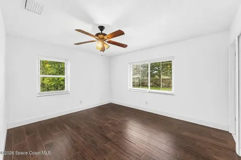 403 12th Avenue Indialantic FL 32903