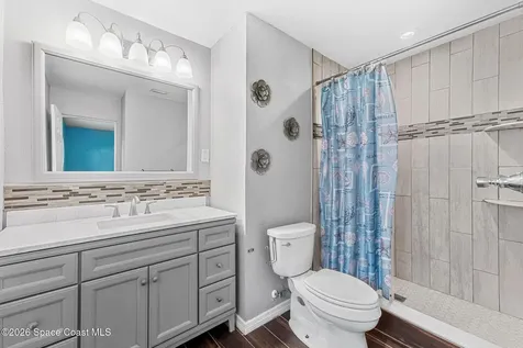 403 12th Avenue Indialantic FL 32903