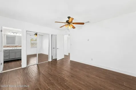 403 12th Avenue Indialantic FL 32903
