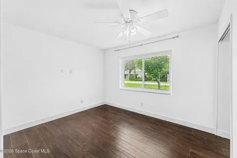 403 12th Avenue Indialantic FL 32903
