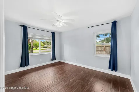 403 12th Avenue Indialantic FL 32903