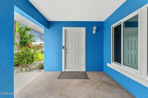 403 12th Avenue Indialantic FL 32903