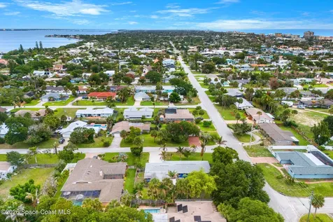 403 12th Avenue Indialantic FL 32903