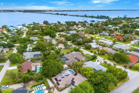 403 12th Avenue Indialantic FL 32903