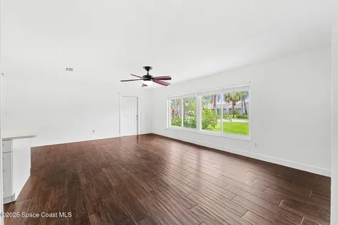 403 12th Avenue Indialantic FL 32903
