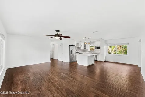 403 12th Avenue Indialantic FL 32903