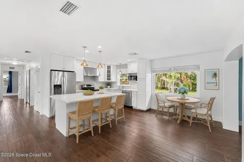403 12th Avenue Indialantic FL 32903