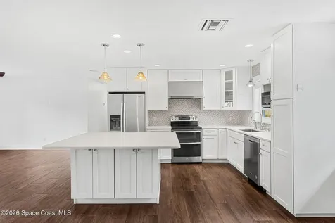 403 12th Avenue Indialantic FL 32903