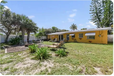 1437 S Orlando Avenue Cocoa Beach FL 32931