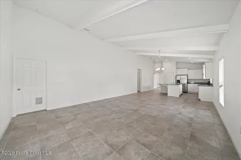 963 Musgrass Circle West Melbourne FL 32904