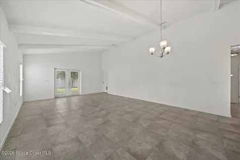 963 Musgrass Circle West Melbourne FL 32904