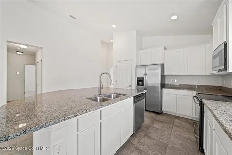 963 Musgrass Circle West Melbourne FL 32904