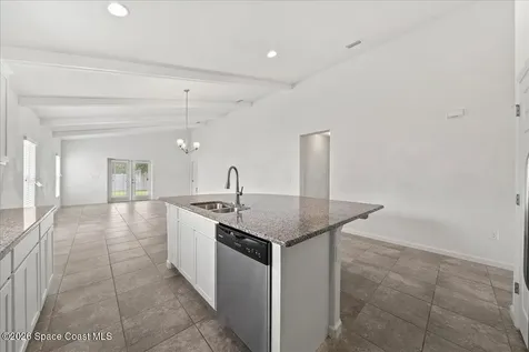 963 Musgrass Circle West Melbourne FL 32904