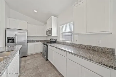 963 Musgrass Circle West Melbourne FL 32904
