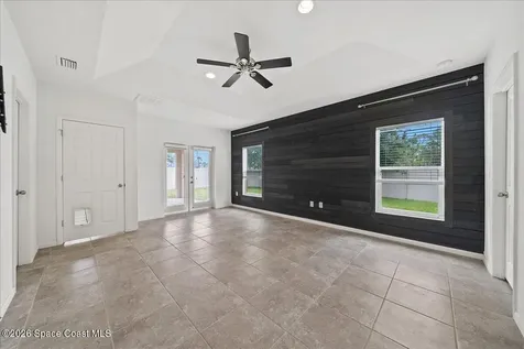 963 Musgrass Circle West Melbourne FL 32904