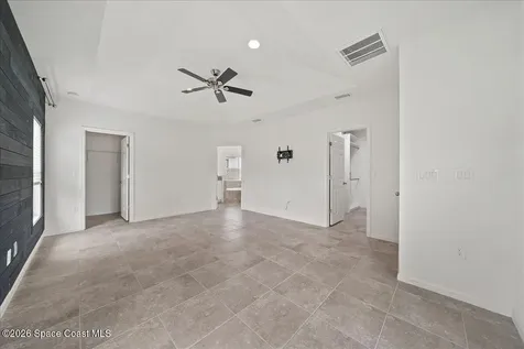 963 Musgrass Circle West Melbourne FL 32904