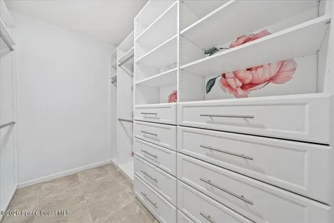 963 Musgrass Circle West Melbourne FL 32904