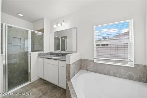 963 Musgrass Circle West Melbourne FL 32904