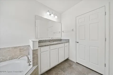963 Musgrass Circle West Melbourne FL 32904