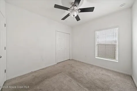 963 Musgrass Circle West Melbourne FL 32904