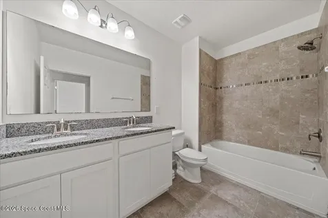 963 Musgrass Circle West Melbourne FL 32904