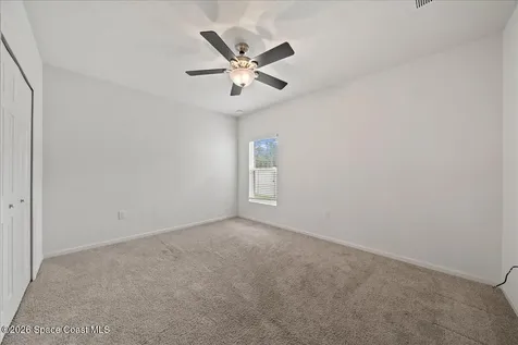 963 Musgrass Circle West Melbourne FL 32904