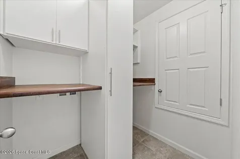 963 Musgrass Circle West Melbourne FL 32904