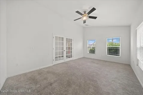 963 Musgrass Circle West Melbourne FL 32904
