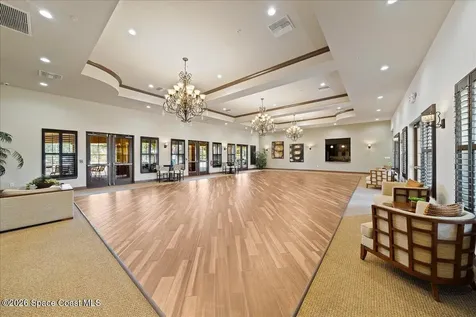 963 Musgrass Circle West Melbourne FL 32904
