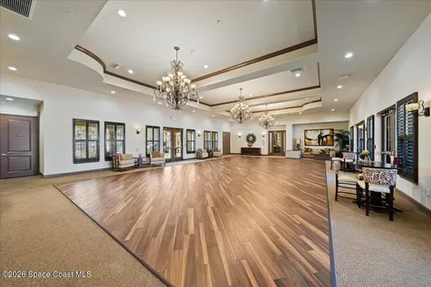 963 Musgrass Circle West Melbourne FL 32904