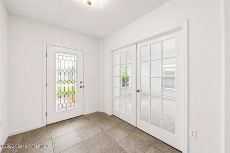 963 Musgrass Circle West Melbourne FL 32904