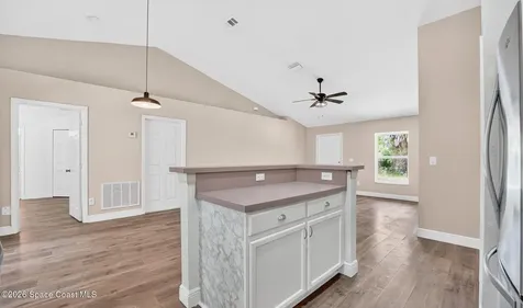 2759 Somerset Avenue SE Palm Bay FL 32909