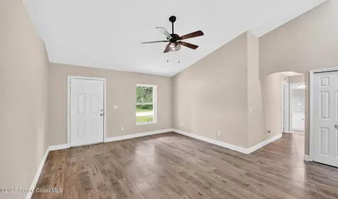 2759 Somerset Avenue SE Palm Bay FL 32909