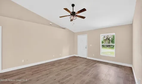 2759 Somerset Avenue SE Palm Bay FL 32909