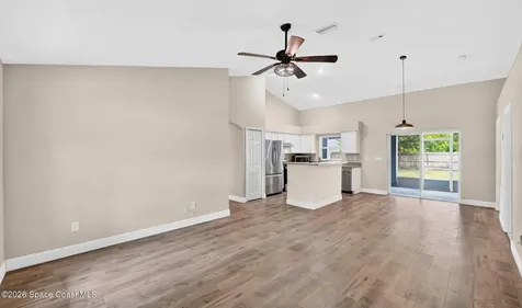 2759 Somerset Avenue SE Palm Bay FL 32909