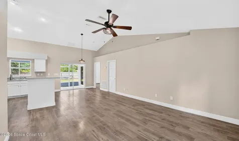 2759 Somerset Avenue SE Palm Bay FL 32909