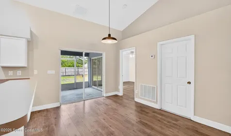2759 Somerset Avenue SE Palm Bay FL 32909