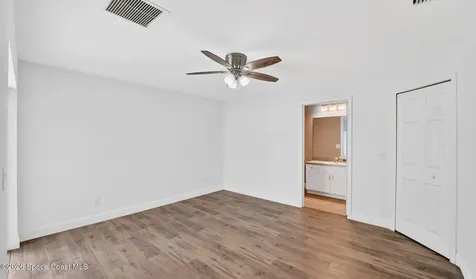 2759 Somerset Avenue SE Palm Bay FL 32909