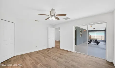 2759 Somerset Avenue SE Palm Bay FL 32909