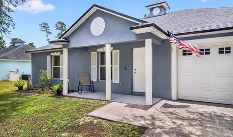 2759 Somerset Avenue SE Palm Bay FL 32909