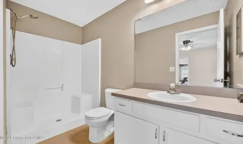 2759 Somerset Avenue SE Palm Bay FL 32909