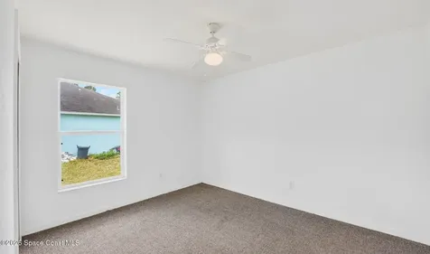 2759 Somerset Avenue SE Palm Bay FL 32909