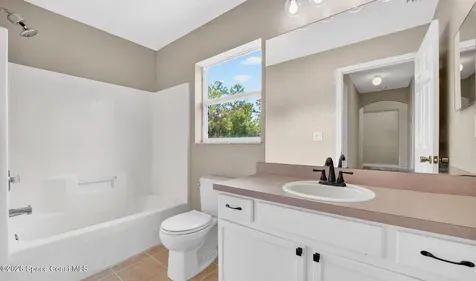 2759 Somerset Avenue SE Palm Bay FL 32909